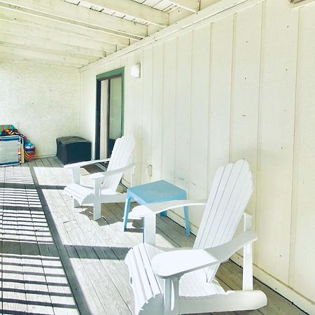 Sundial 2C By Albvr - Great Views - Great Location And Amenities Villa Gulf Shores Ngoại thất bức ảnh